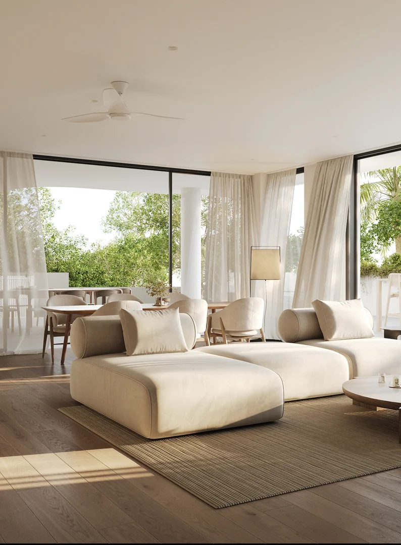 Additional image 5 of 002/10 Cypress Crescent, Cabarita Beach NSW 2488