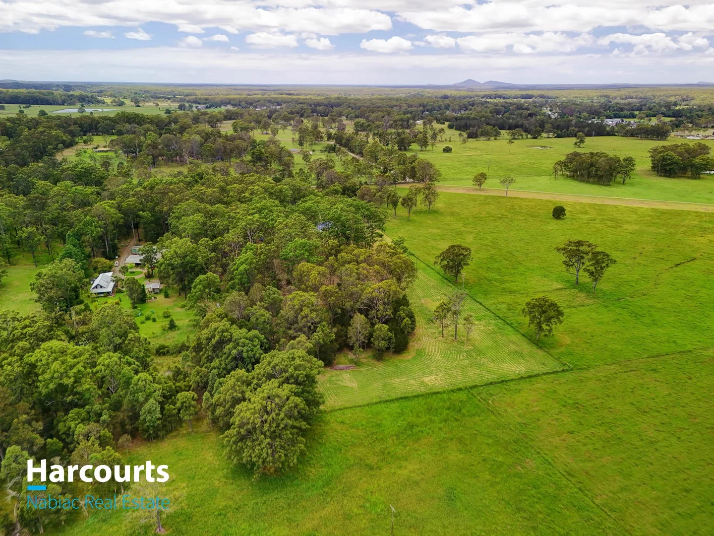 Additional image 25 of 133 Candoormakh Creek Road, Nabiac NSW 2312