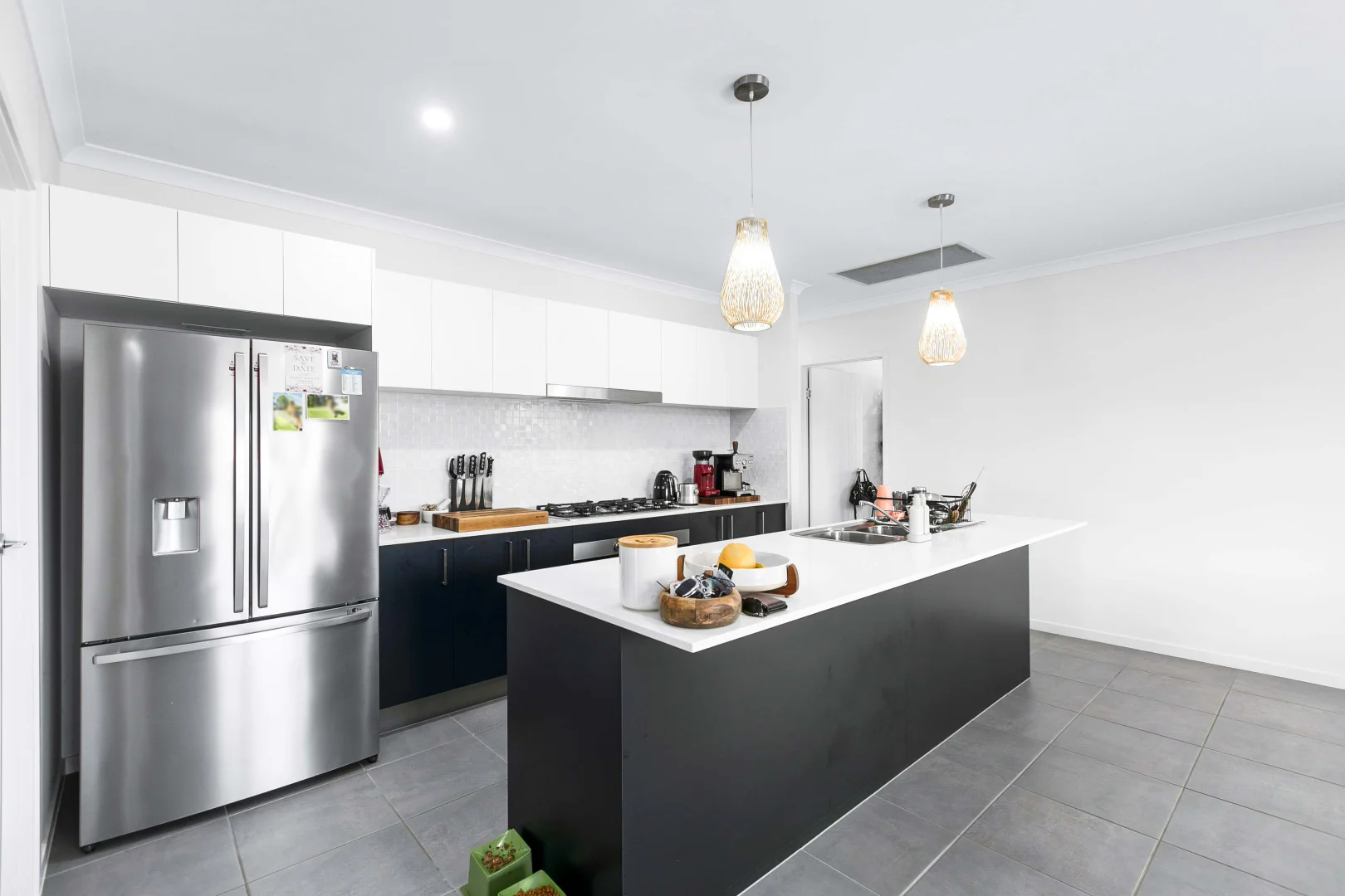 Additional image 3 of 32B Gilston Road, Wondunna QLD 4655