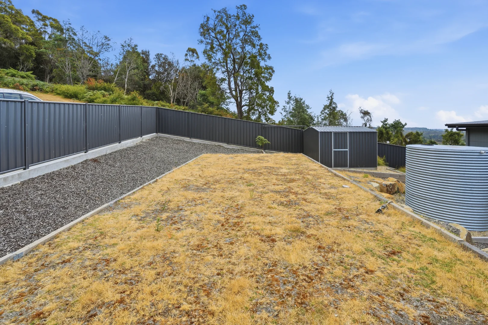 Additional image 35 of 35 High Street, Beaconsfield TAS 7270