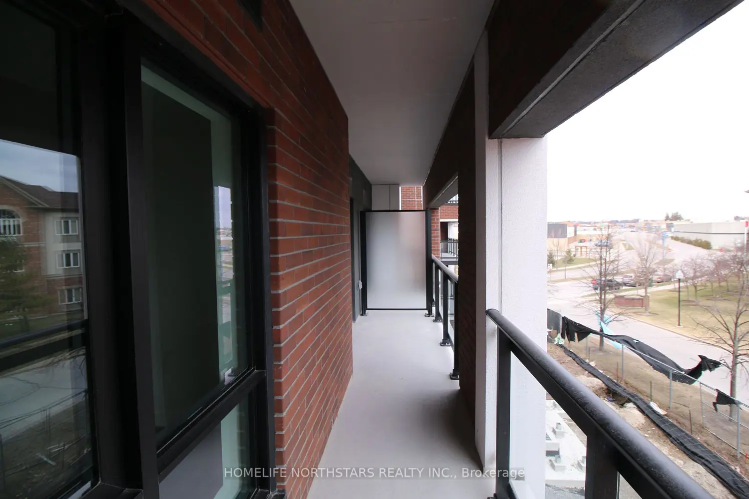 Additional image 9 of 55 Clarington Boulevard 306