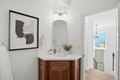 Additional image 50 of 86 Central Ave, Los Gatos, CA, 95030