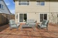 Additional image 36 of 1844 Frobisher Way, San Jose, CA, 95124