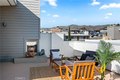 Additional image 22 of 238 S Arroyo Pkwy Unit 401, Pasadena, CA, 91105
