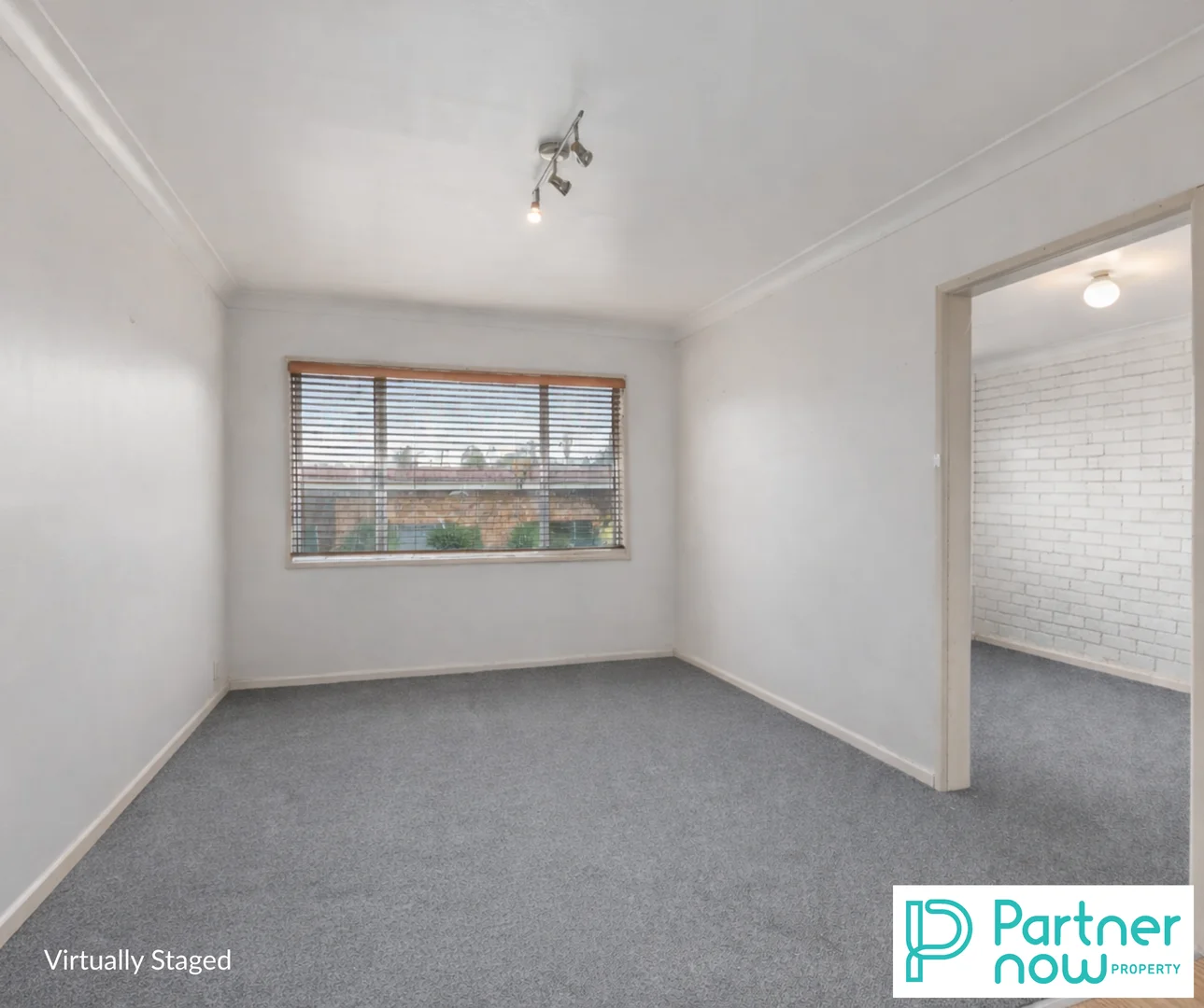 Additional image 3 of 5/11 Petra Avenue, Tamworth NSW 2340
