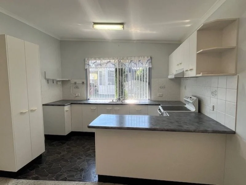 Additional image 7 of 091/8 Homestead Street, Salamander Bay NSW 2317