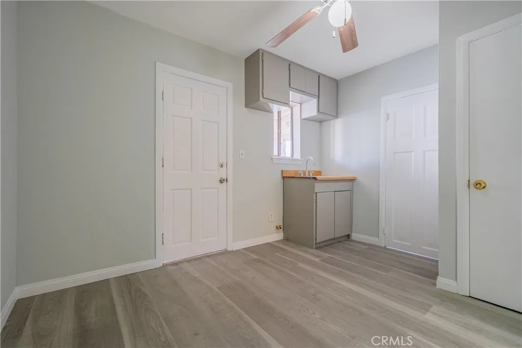 Additional image 19 of 16003 Abbey Street, La Puente, CA 91744