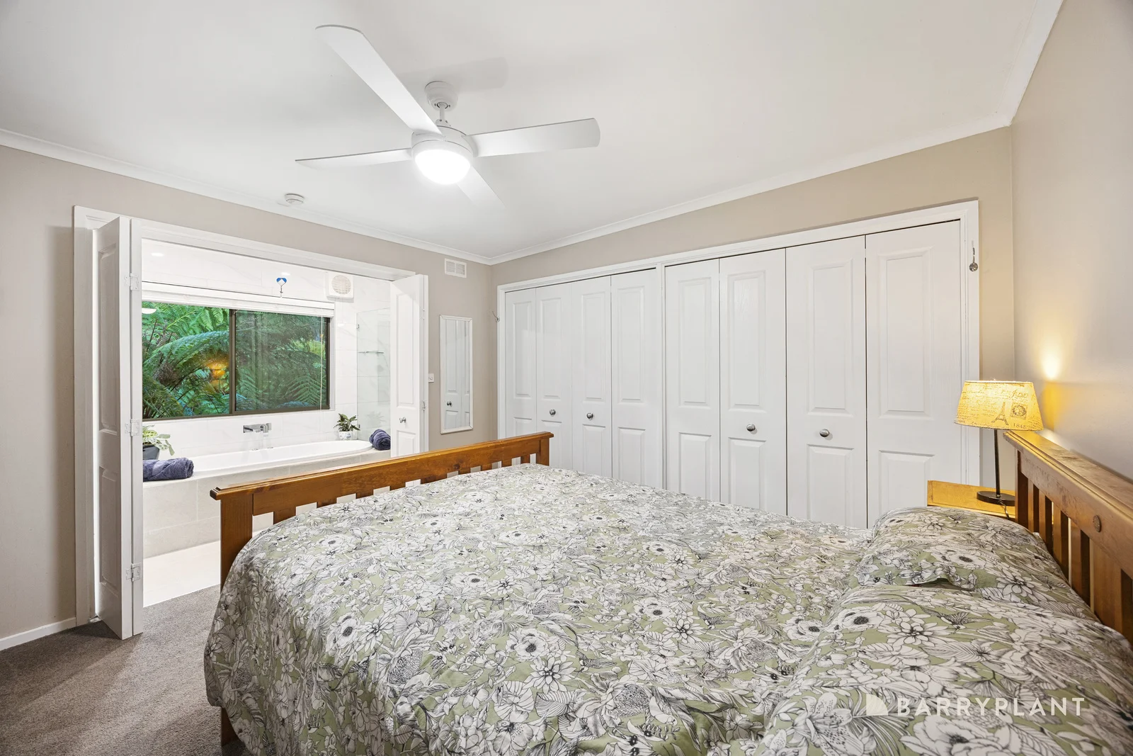 Additional image 5 of 2 Hilditch Avenue, East Warburton VIC 3799