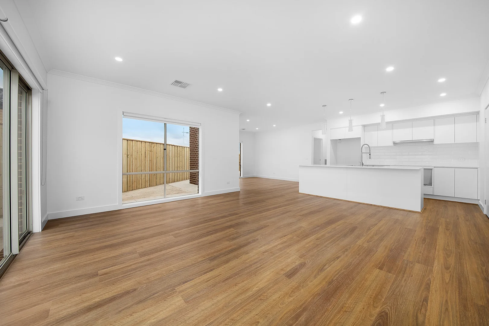 Additional image 13 of 4 Farmington Road, Wyndham Vale VIC 3024