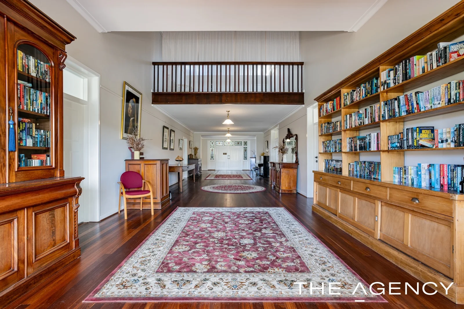 Additional image 13 of 694 Ocean Beach Road, Ocean Beach WA 6333