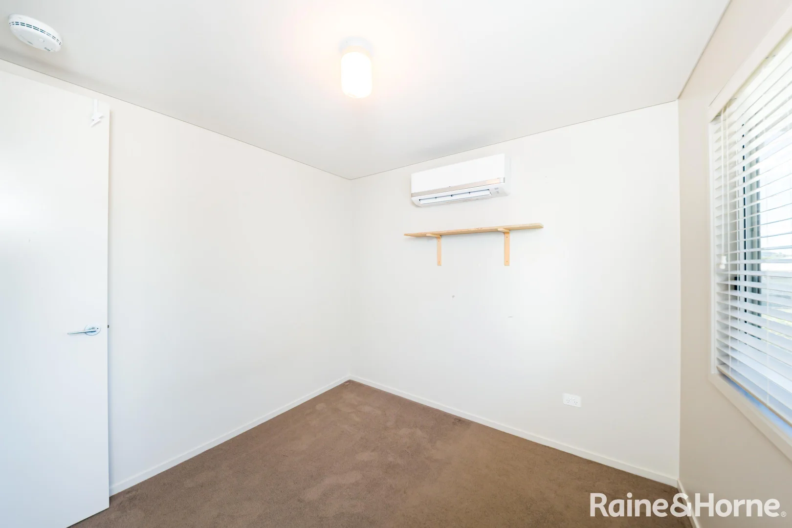 Additional image 21 of 25 Jarrah Street, Kingaroy QLD 4610