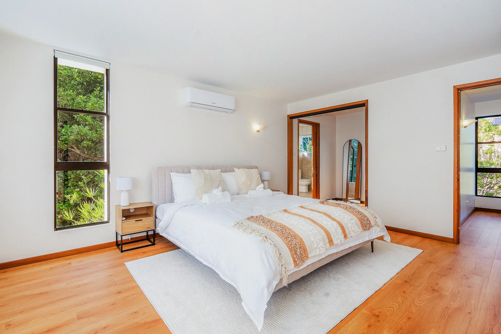 Additional image 20 of 12 Daintree Lane, Port Macquarie NSW 2444