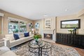 Additional image 14 of 1030 Fountain Springs Ln, Glendora, CA, 91741