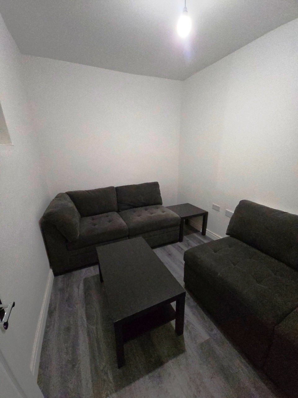 Additional image 14 of Room in a Shared House, Perry St, BS5, N1 7GU