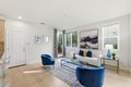 Additional image 11 of 377 S Mary Ave, Sunnyvale, CA, 94086