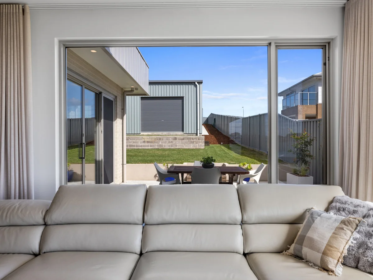 Additional image 9 of 4 Capella Court, San Remo VIC 3925