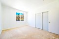 Additional image 43 of 2275 Southwood Dr, Pittsburg, CA, 94565