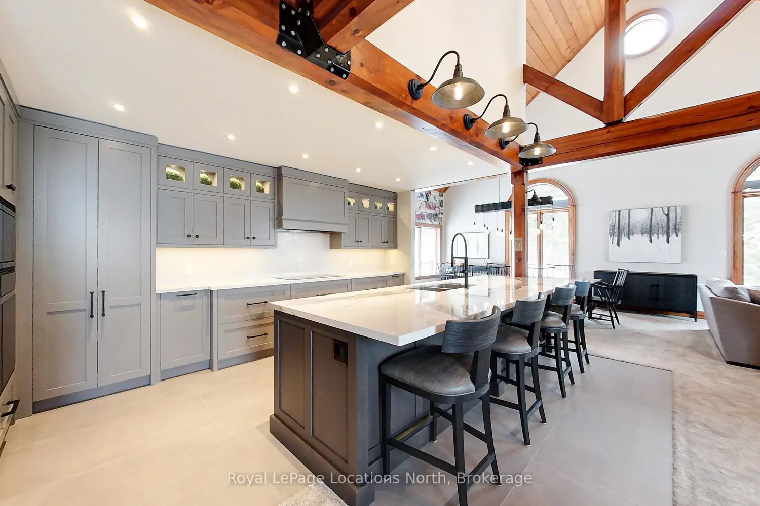 Additional image 9 of 164 Wensley Drive