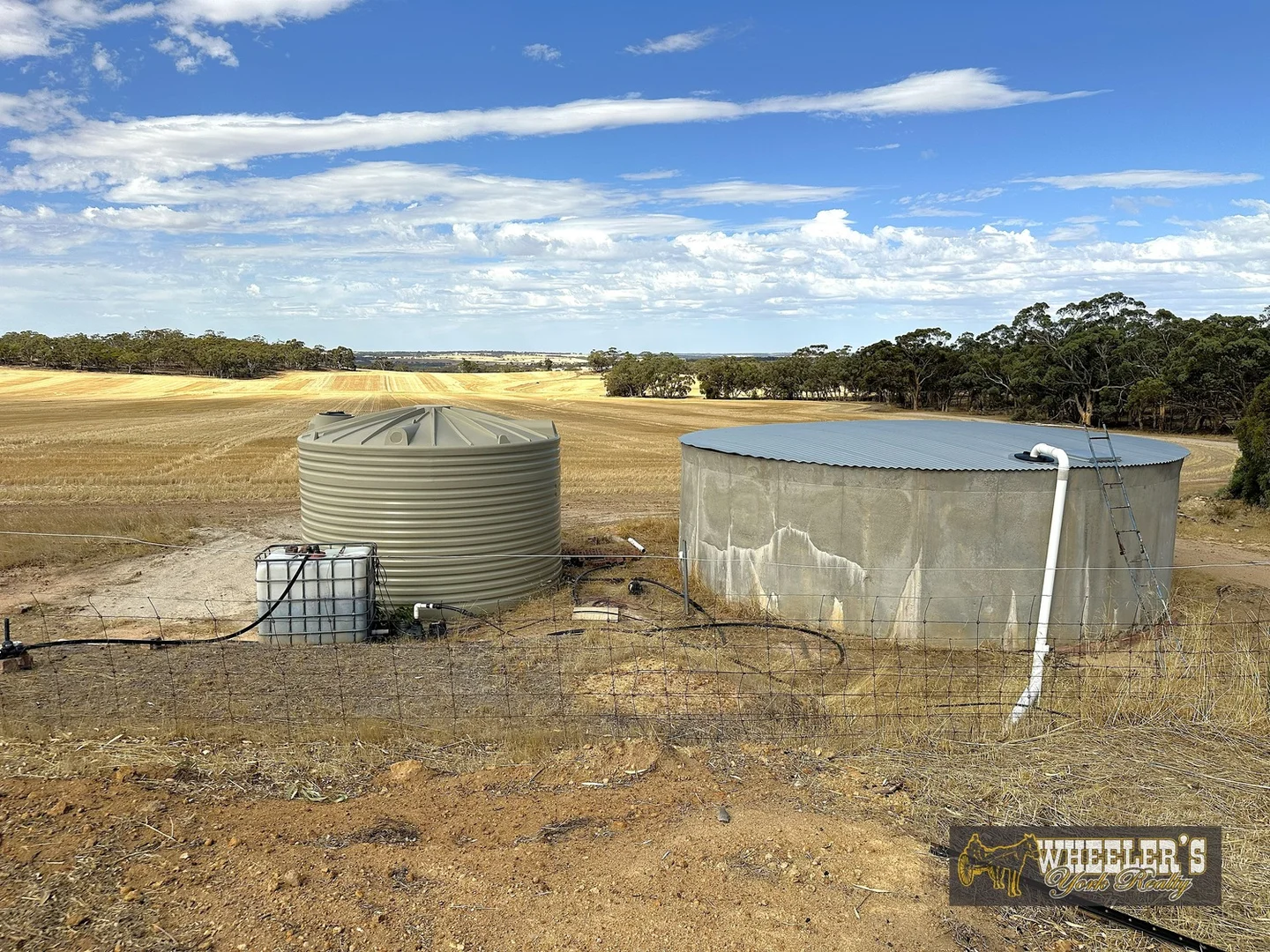 Additional image 28 of 643 Piccadilly Road, (GILGERING), York WA 6302