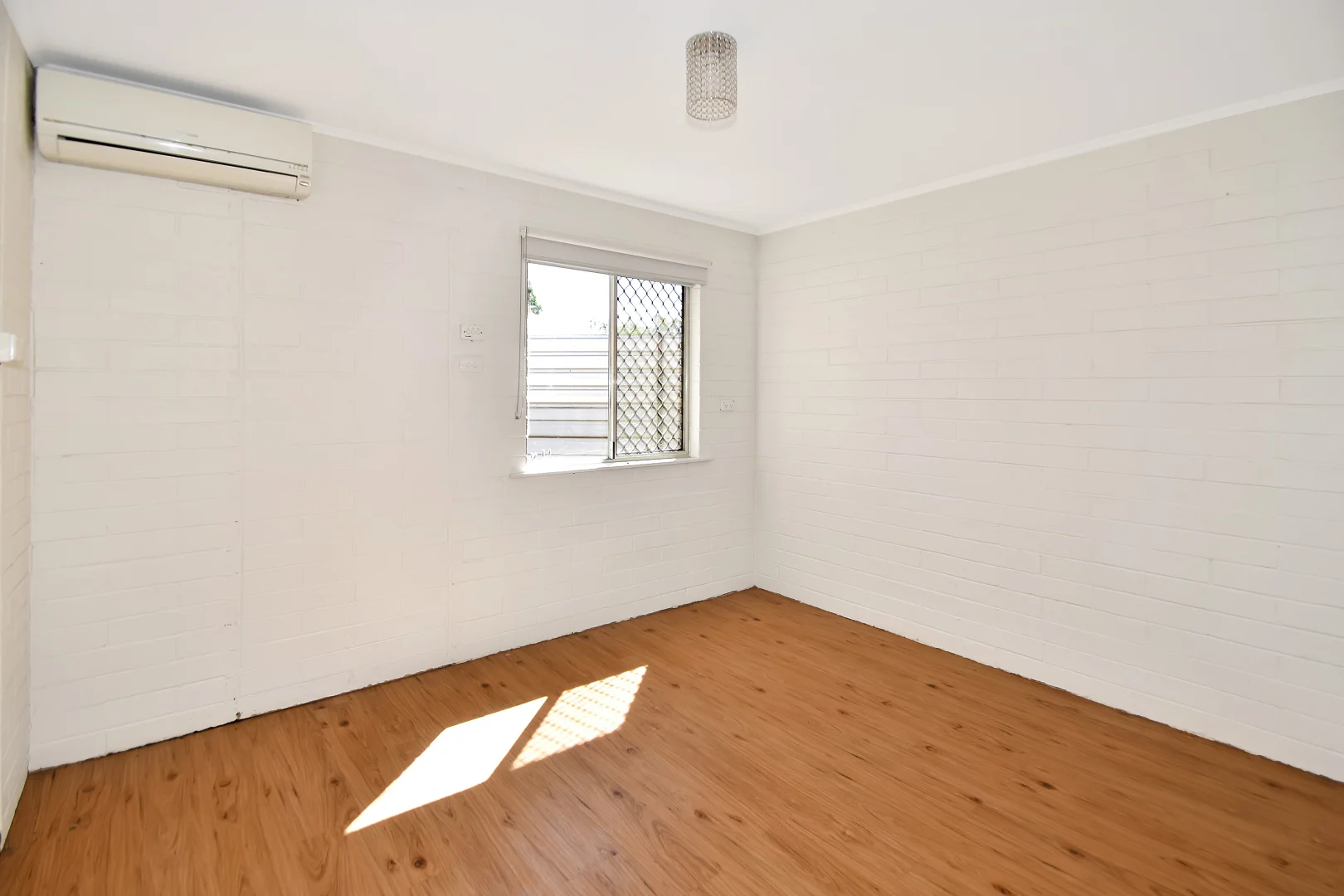 Additional image 25 of 48 Kurrajong Drive, East Side NT 0870