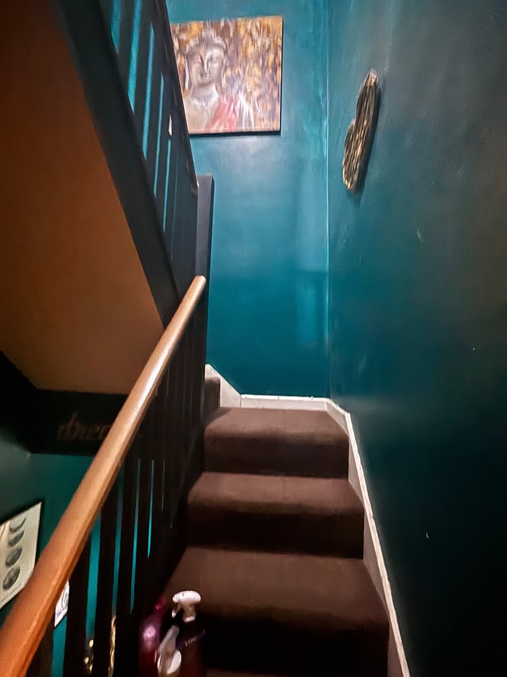 Additional image 5 of Room in a Shared House, Summerhill, BS4, N1 7GU