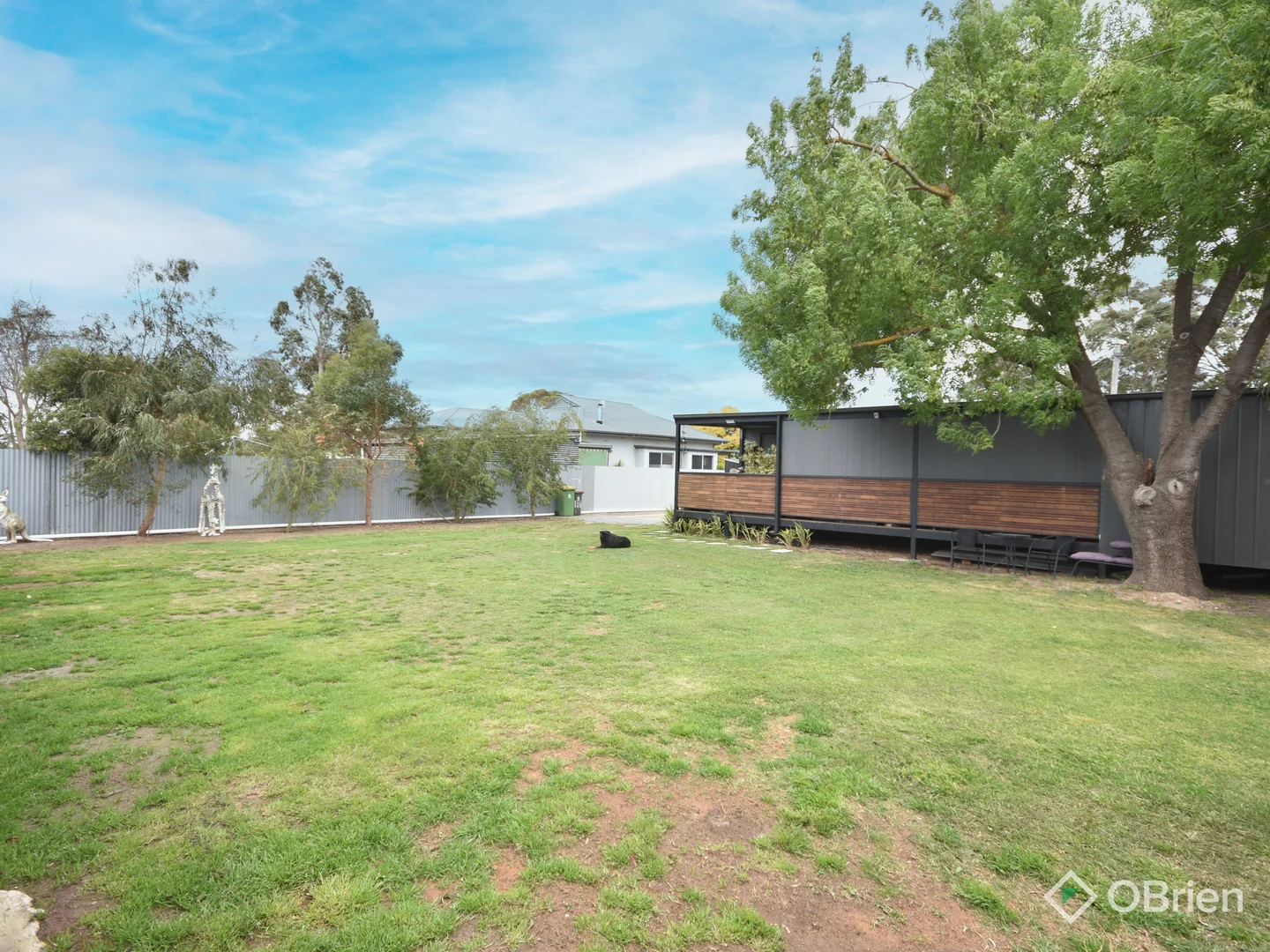 Additional image 10 of 136 Main Road, Lindenow VIC 3865