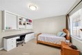 Additional image 27 of 28627 Covecrest Dr, Rancho Palos Verdes, CA, 90275