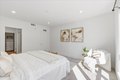 Additional image 18 of 370 Riesling Ave Unit 20, Milpitas, CA, 95035