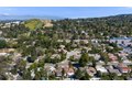 Additional image 32 of 5063 Serrania Ave, Woodland Hills, CA, 91364