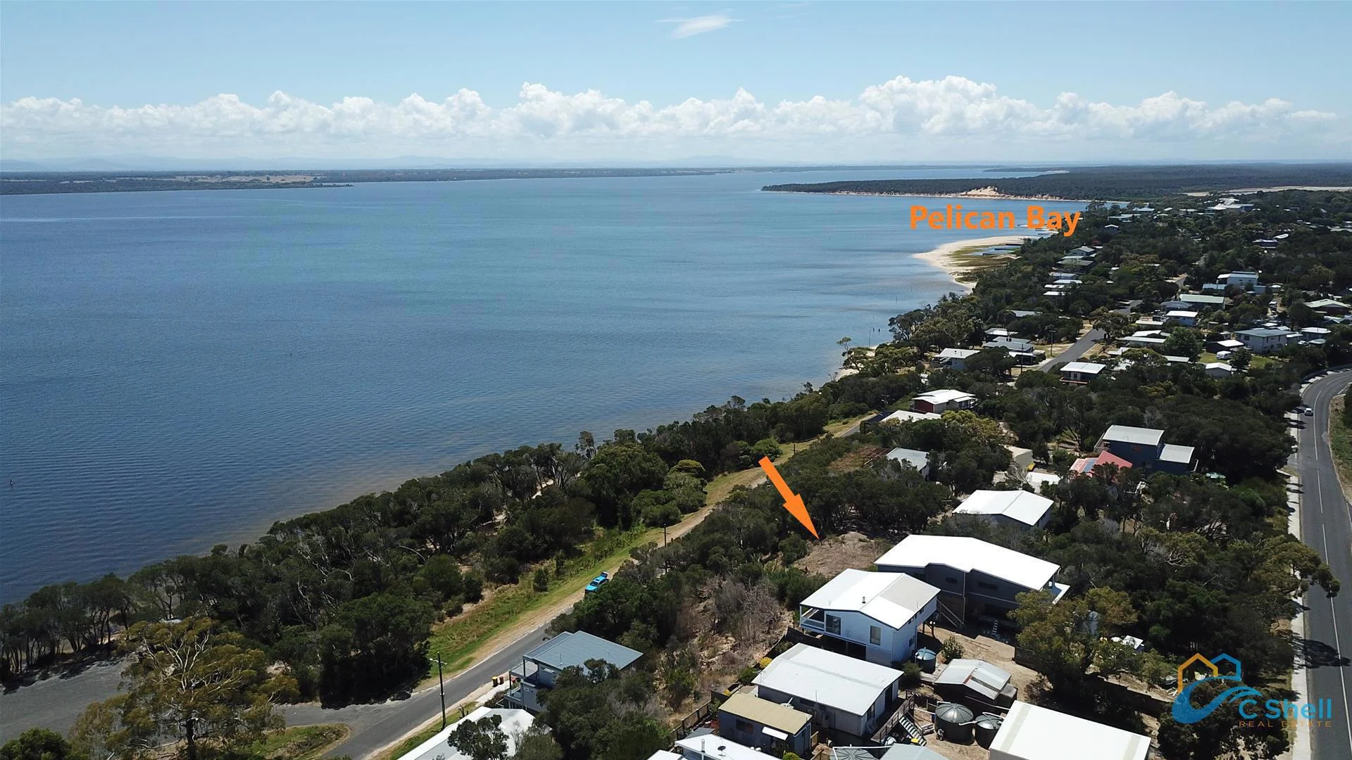 Additional image 4 of 21 Seagull Drive, Loch Sport VIC 3851