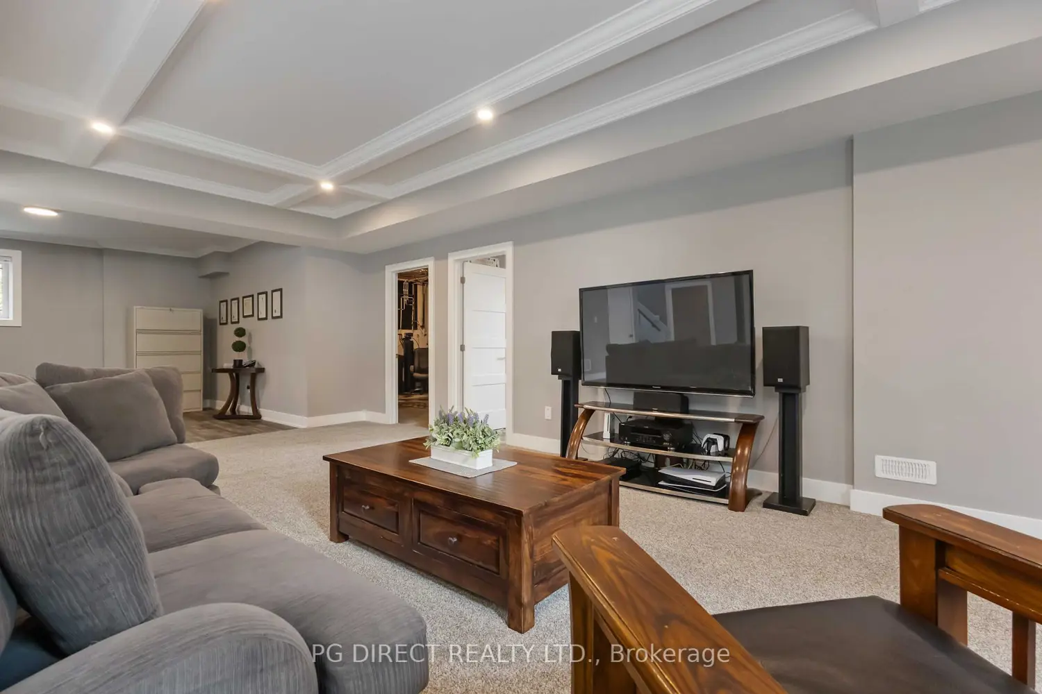 Additional image 12 of 46 Pleasant View Crescent