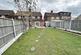Additional image 15 of Brentwood Road, Chadwell St Mary