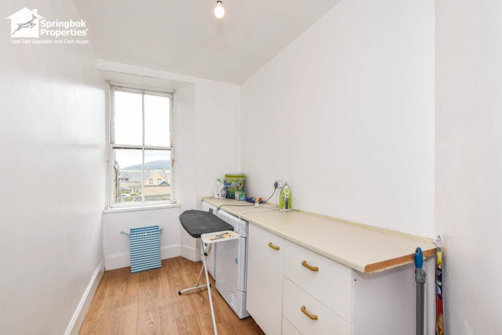 Additional image 10 of Mid Street, Keith, Banffshire