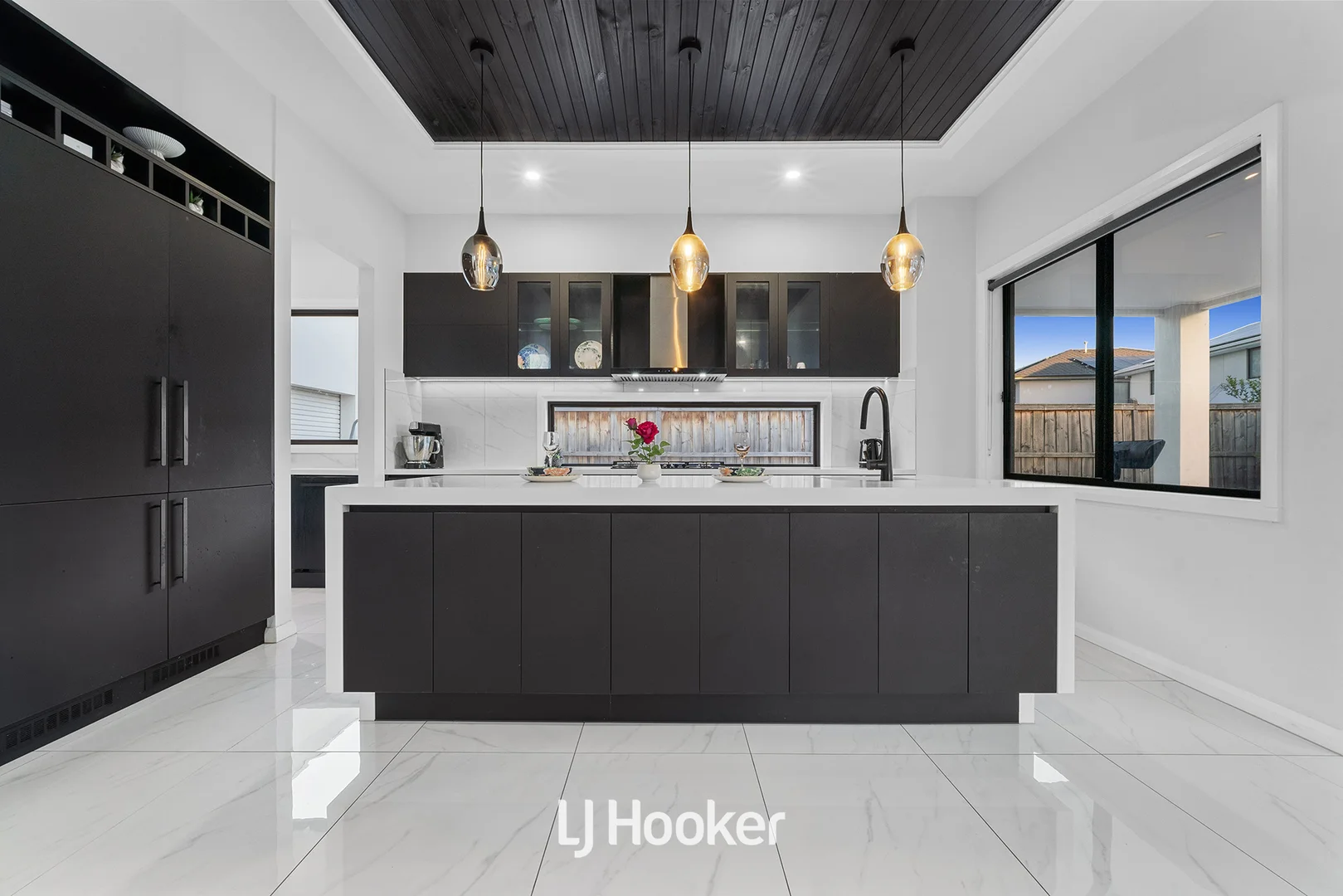 Additional image 13 of 16 Splash Way, Lyndhurst VIC 3975