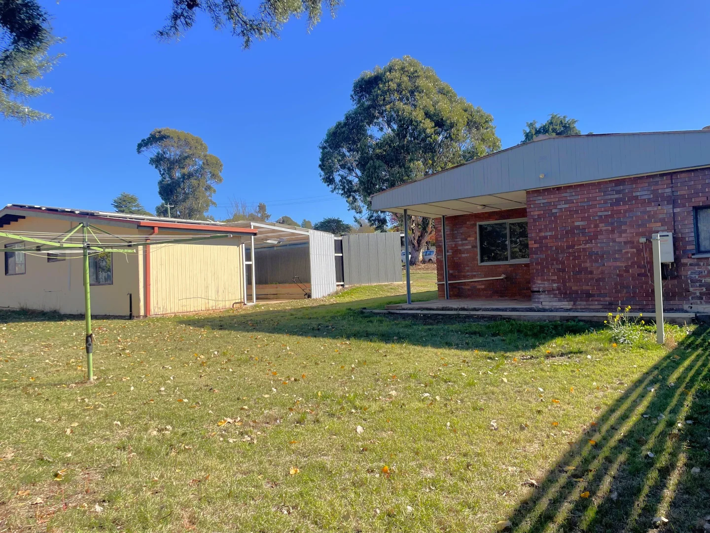 Additional image 32 of 4-6 Walgarra Street, Cooma NSW 2630