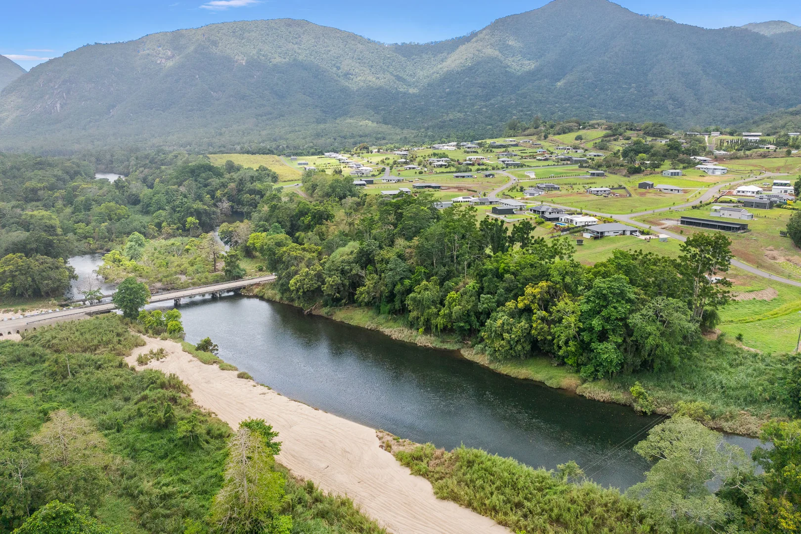 Additional image 22 of Galeano Avenue, Goldsborough QLD 4865