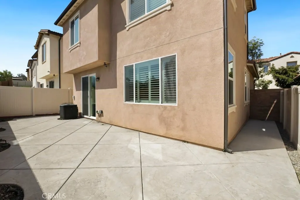 Additional image 33 of 2855 Villa Catalonia Court, Corona, CA 92881
