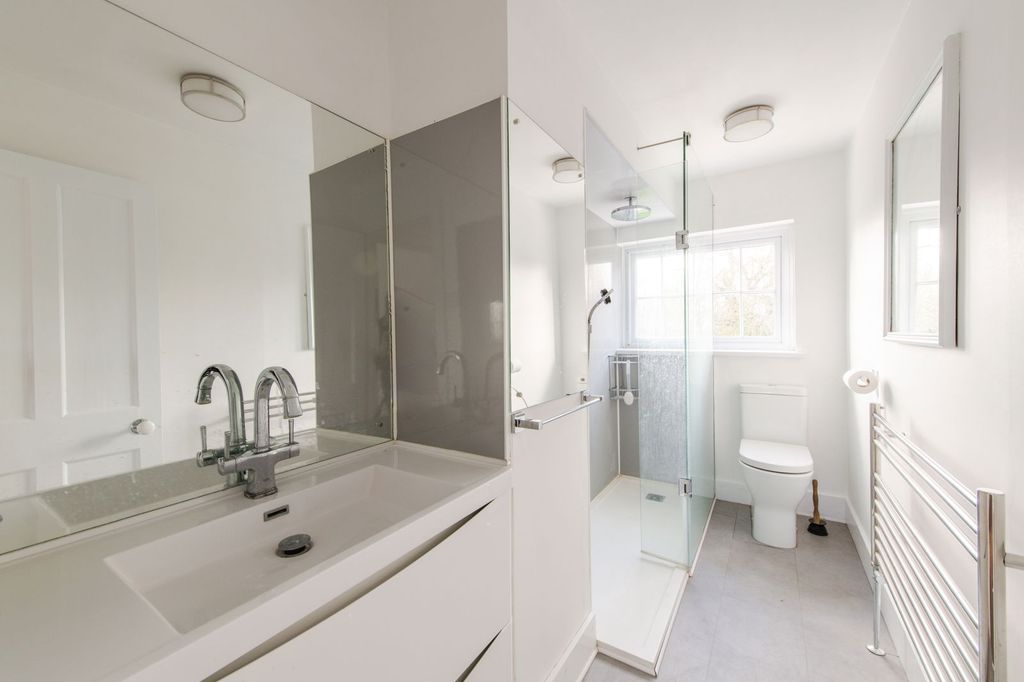Additional image 9 of 3 bed detached house to rentCarlton, Bedford MK43
