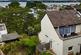 Additional image 2 of Seacombe Road, Poole