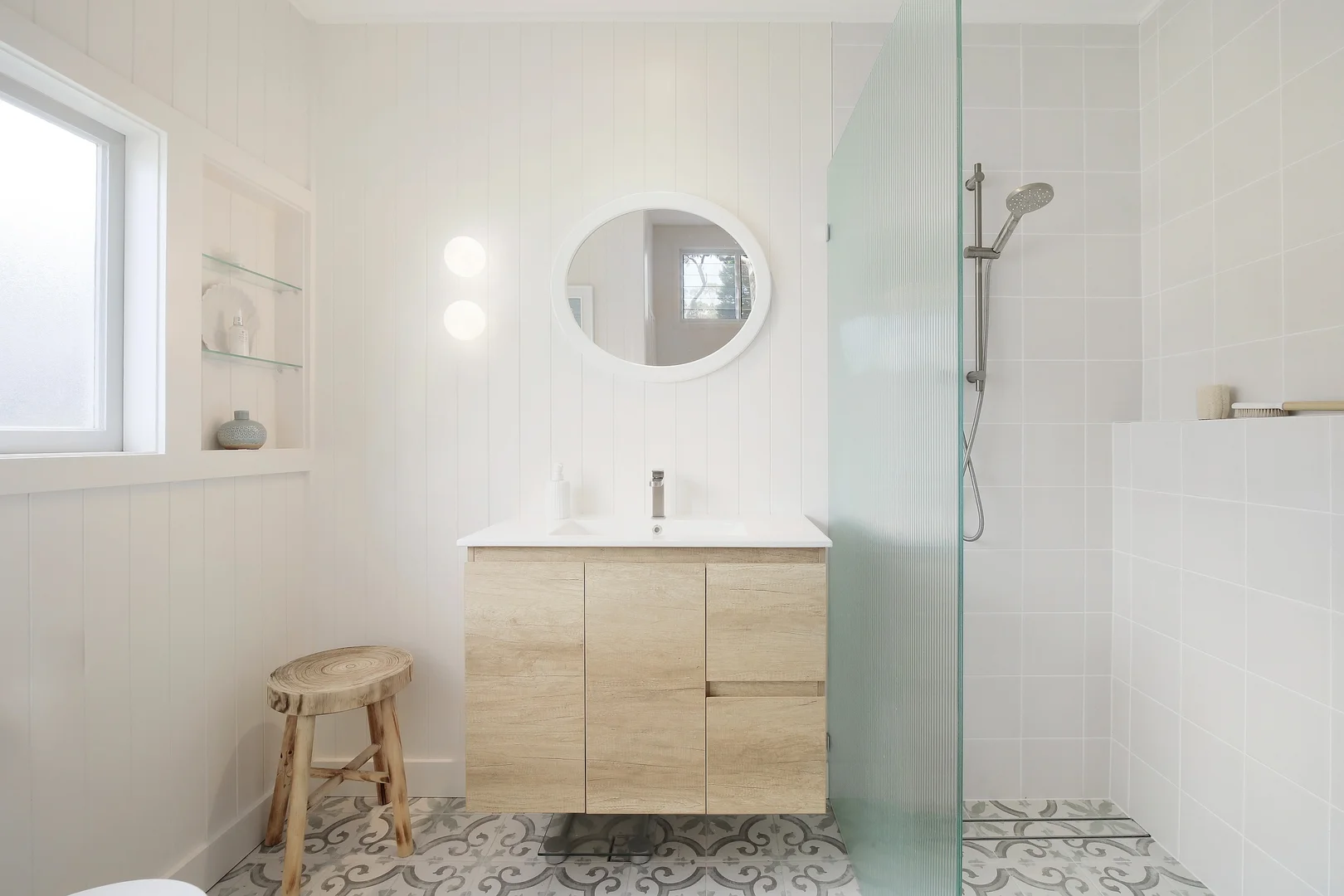 Additional image 19 of 8 Mittara Road, Terrigal NSW 2260