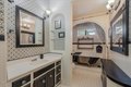Additional image 28 of 218 Palomares Ave, Ventura, CA, 93003