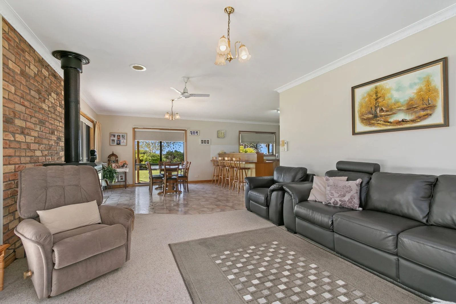 Additional image 9 of Stradbroke VIC 3851