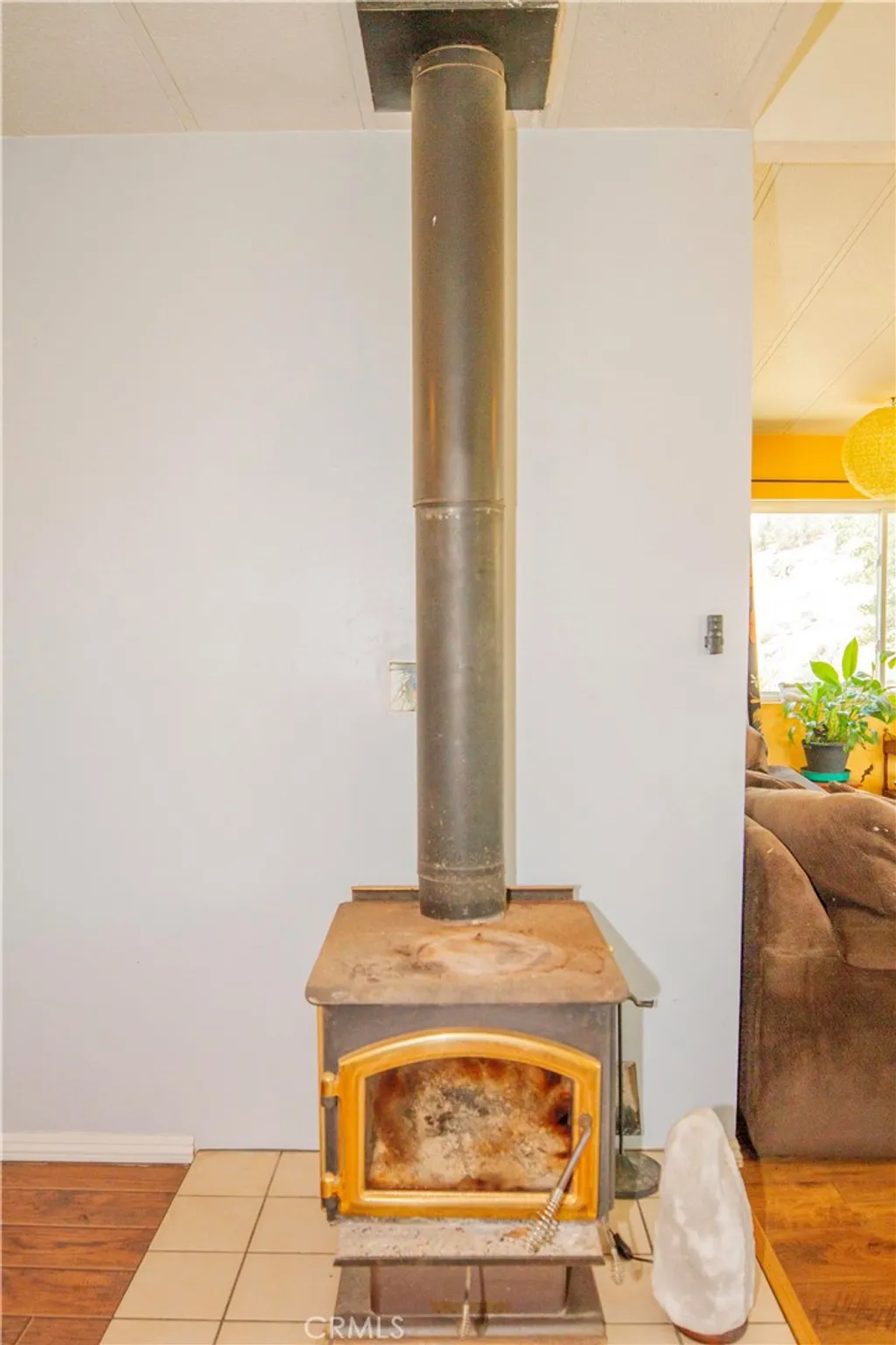 Additional image 15 of 35032 George Smith Rd, Squaw Valley, CA 93675