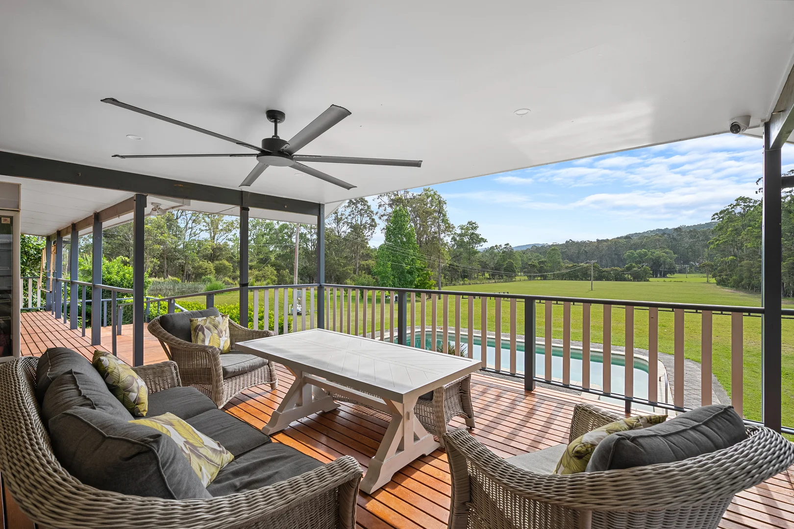 Additional image 2 of 488 Dicksons Road, Jilliby NSW 2259