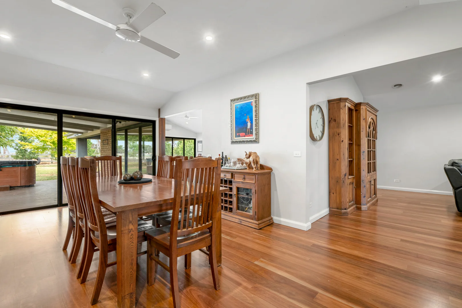 Additional image 8 of 579 Ellerslie-Panmure Road, Framlingham East VIC 3265