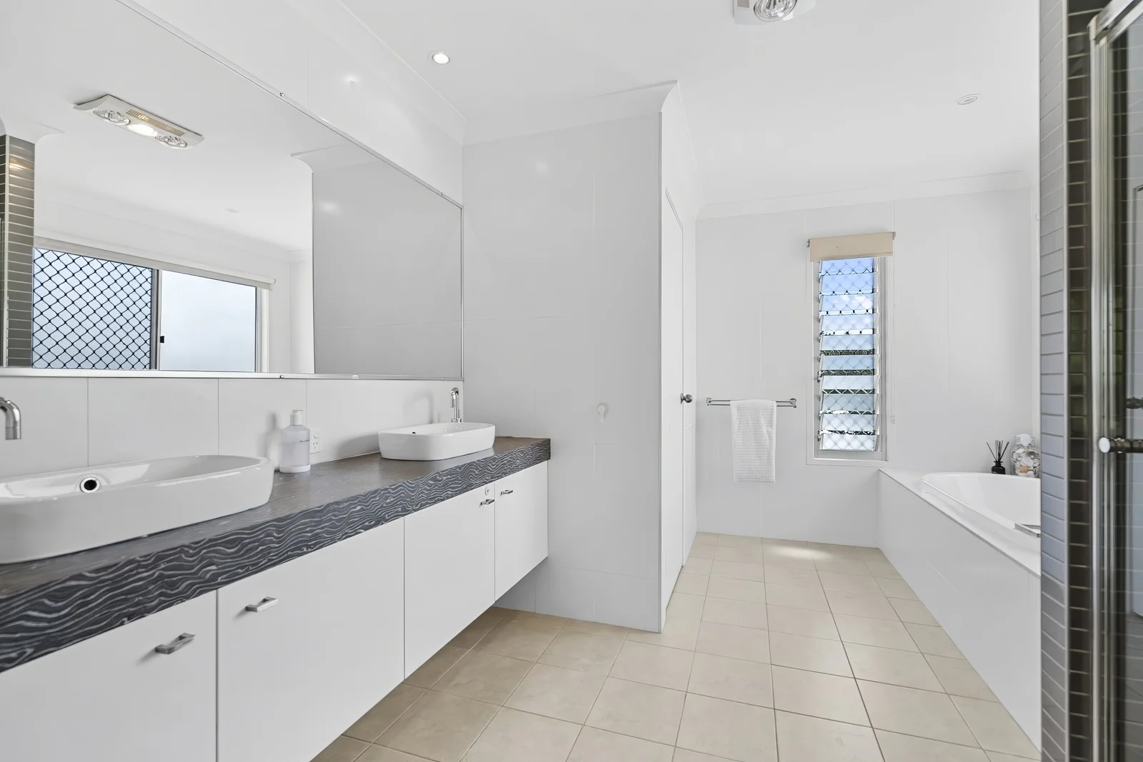 Additional image 7 of 13 Jacksonia Place, Noosaville QLD 4566