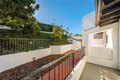 Additional image 40 of 5 Yellow Brick Rd, Rancho Palos Verdes, CA, 90275