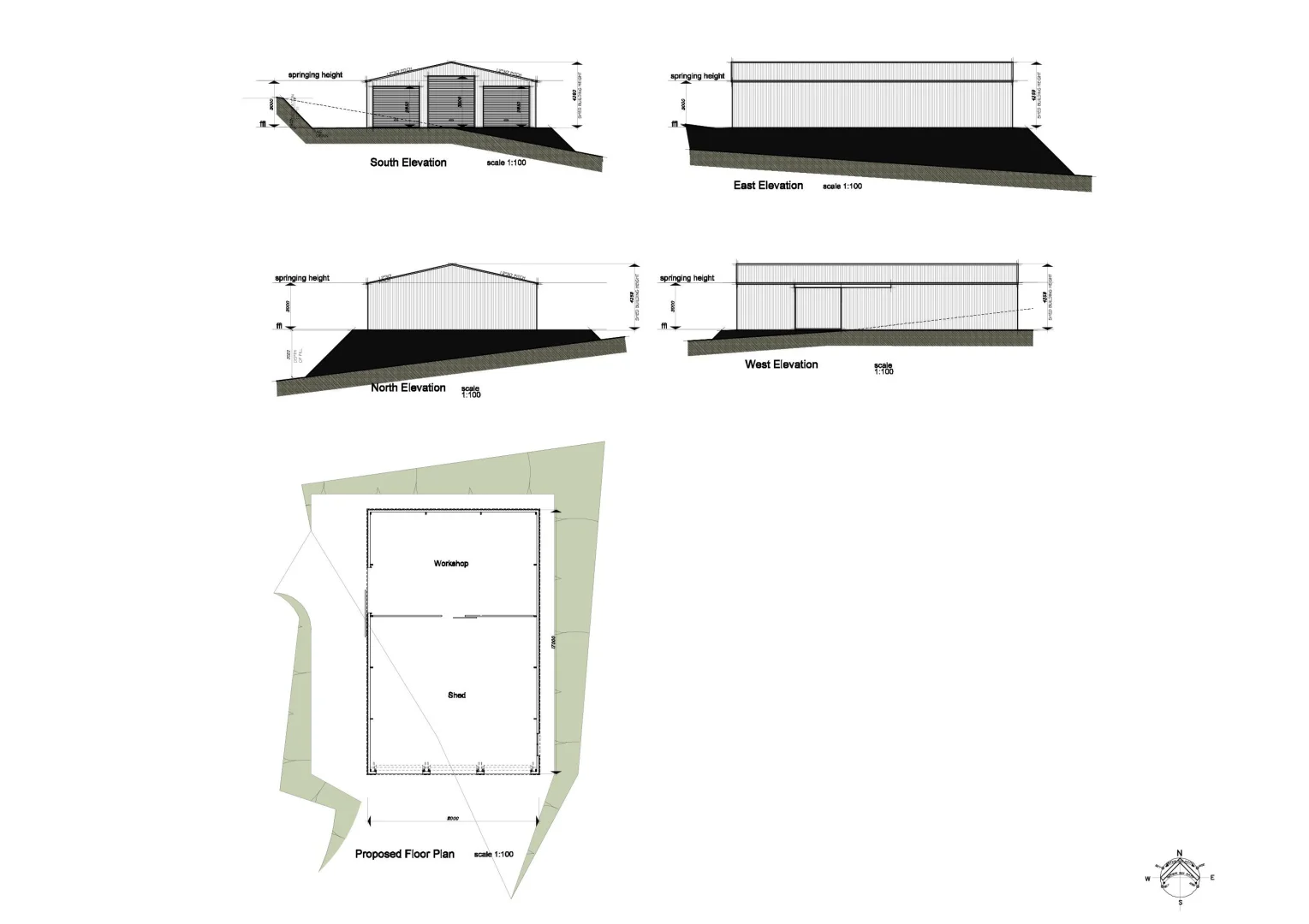 Additional image 9 of 31 Walford Road, Beaconsfield Upper VIC 3808