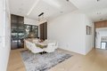 Additional image 17 of 2532 Via Sanchez, Palos Verdes Estates, CA, 90274
