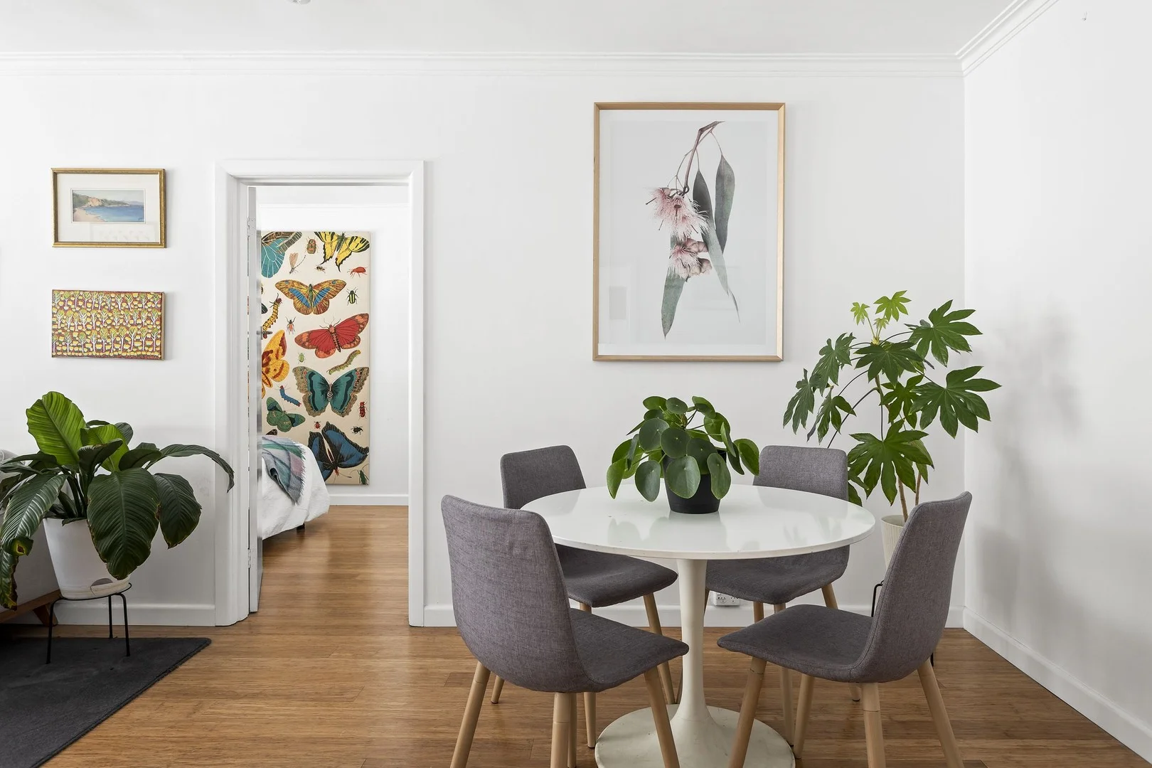Additional image 3 of 75/485 St Kilda Road, Melbourne VIC 3004